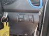 USED 2016 16 HYUNDAI I20 1.2 GO! Hatchback 5dr Petrol Manual Euro 6 (84 ps) 