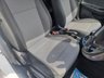 USED 2016 16 HYUNDAI I20 1.2 GO! Hatchback 5dr Petrol Manual Euro 6 (84 ps) 