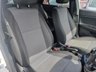 USED 2016 16 HYUNDAI I20 1.2 GO! Hatchback 5dr Petrol Manual Euro 6 (84 ps) 
