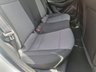 USED 2016 16 HYUNDAI I20 1.2 GO! Hatchback 5dr Petrol Manual Euro 6 (84 ps) 