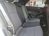 USED 2016 16 HYUNDAI I20 1.2 GO! Hatchback 5dr Petrol Manual Euro 6 (84 ps) 