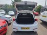 USED 2016 16 HYUNDAI I20 1.2 GO! Hatchback 5dr Petrol Manual Euro 6 (84 ps) 