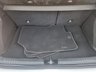 USED 2016 16 HYUNDAI I20 1.2 GO! Hatchback 5dr Petrol Manual Euro 6 (84 ps) 