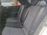 USED 2016 16 HYUNDAI I20 1.2 GO! Hatchback 5dr Petrol Manual Euro 6 (84 ps) 