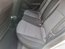 USED 2016 16 HYUNDAI I20 1.2 GO! Hatchback 5dr Petrol Manual Euro 6 (84 ps) 