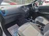USED 2016 16 HYUNDAI I20 1.2 GO! Hatchback 5dr Petrol Manual Euro 6 (84 ps) 