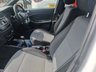 USED 2016 16 HYUNDAI I20 1.2 GO! Hatchback 5dr Petrol Manual Euro 6 (84 ps) 