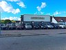 USED 2017 67 VAUXHALL MOKKA X 1.4i Turbo Elite Nav SUV 5dr Petrol Manual Euro 6 (s/s) (140 ps) 