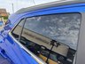 USED 2017 67 VAUXHALL MOKKA X 1.4i Turbo Elite Nav SUV 5dr Petrol Manual Euro 6 (s/s) (140 ps) 
