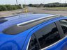 USED 2017 67 VAUXHALL MOKKA X 1.4i Turbo Elite Nav SUV 5dr Petrol Manual Euro 6 (s/s) (140 ps) 