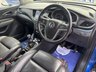 USED 2017 67 VAUXHALL MOKKA X 1.4i Turbo Elite Nav SUV 5dr Petrol Manual Euro 6 (s/s) (140 ps) 
