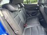 USED 2017 67 VAUXHALL MOKKA X 1.4i Turbo Elite Nav SUV 5dr Petrol Manual Euro 6 (s/s) (140 ps) 