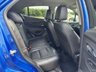 USED 2017 67 VAUXHALL MOKKA X 1.4i Turbo Elite Nav SUV 5dr Petrol Manual Euro 6 (s/s) (140 ps) 