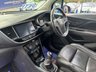 USED 2017 67 VAUXHALL MOKKA X 1.4i Turbo Elite Nav SUV 5dr Petrol Manual Euro 6 (s/s) (140 ps) 