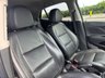USED 2017 67 VAUXHALL MOKKA X 1.4i Turbo Elite Nav SUV 5dr Petrol Manual Euro 6 (s/s) (140 ps) 
