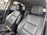 USED 2017 67 VAUXHALL MOKKA X 1.4i Turbo Elite Nav SUV 5dr Petrol Manual Euro 6 (s/s) (140 ps) 