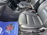 USED 2017 67 VAUXHALL MOKKA X 1.4i Turbo Elite Nav SUV 5dr Petrol Manual Euro 6 (s/s) (140 ps) 
