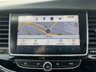 USED 2017 67 VAUXHALL MOKKA X 1.4i Turbo Elite Nav SUV 5dr Petrol Manual Euro 6 (s/s) (140 ps) 