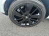 USED 2013 63 RENAULT CLIO 0.9 TCe Dynamique S MediaNav Hatchback 5dr Petrol Manual Euro 5 (s/s) (90 ps) Low road tax