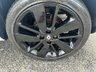 USED 2013 63 RENAULT CLIO 0.9 TCe Dynamique S MediaNav Hatchback 5dr Petrol Manual Euro 5 (s/s) (90 ps) Low road tax