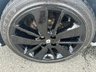 USED 2013 63 RENAULT CLIO 0.9 TCe Dynamique S MediaNav Hatchback 5dr Petrol Manual Euro 5 (s/s) (90 ps) Low road tax