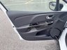 USED 2013 63 RENAULT CLIO 0.9 TCe Dynamique S MediaNav Hatchback 5dr Petrol Manual Euro 5 (s/s) (90 ps) Low road tax