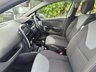USED 2013 63 RENAULT CLIO 0.9 TCe Dynamique S MediaNav Hatchback 5dr Petrol Manual Euro 5 (s/s) (90 ps) Low road tax