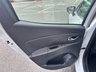 USED 2013 63 RENAULT CLIO 0.9 TCe Dynamique S MediaNav Hatchback 5dr Petrol Manual Euro 5 (s/s) (90 ps) Low road tax