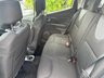 USED 2013 63 RENAULT CLIO 0.9 TCe Dynamique S MediaNav Hatchback 5dr Petrol Manual Euro 5 (s/s) (90 ps) Low road tax