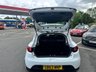USED 2013 63 RENAULT CLIO 0.9 TCe Dynamique S MediaNav Hatchback 5dr Petrol Manual Euro 5 (s/s) (90 ps) Low road tax