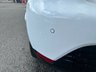 USED 2013 63 RENAULT CLIO 0.9 TCe Dynamique S MediaNav Hatchback 5dr Petrol Manual Euro 5 (s/s) (90 ps) Low road tax