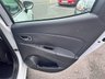 USED 2013 63 RENAULT CLIO 0.9 TCe Dynamique S MediaNav Hatchback 5dr Petrol Manual Euro 5 (s/s) (90 ps) Low road tax