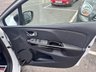 USED 2013 63 RENAULT CLIO 0.9 TCe Dynamique S MediaNav Hatchback 5dr Petrol Manual Euro 5 (s/s) (90 ps) Low road tax