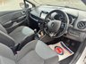 USED 2013 63 RENAULT CLIO 0.9 TCe Dynamique S MediaNav Hatchback 5dr Petrol Manual Euro 5 (s/s) (90 ps) Low road tax