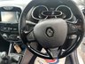 USED 2013 63 RENAULT CLIO 0.9 TCe Dynamique S MediaNav Hatchback 5dr Petrol Manual Euro 5 (s/s) (90 ps) Low road tax