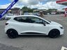 USED 2013 63 RENAULT CLIO 0.9 TCe Dynamique S MediaNav Hatchback 5dr Petrol Manual Euro 5 (s/s) (90 ps) Low road tax