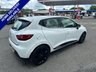 USED 2013 63 RENAULT CLIO 0.9 TCe Dynamique S MediaNav Hatchback 5dr Petrol Manual Euro 5 (s/s) (90 ps) Low road tax