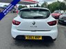 USED 2013 63 RENAULT CLIO 0.9 TCe Dynamique S MediaNav Hatchback 5dr Petrol Manual Euro 5 (s/s) (90 ps) Low road tax