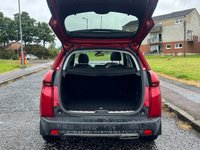 USED 2016 66 PEUGEOT 2008 1.6 BlueHDi GT Line SUV 5dr Diesel Manual Euro 6 (s/s) (120 ps) 1 Owner - 2 Keys - &pound;20 Road Tax