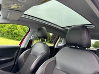USED 2016 66 PEUGEOT 2008 1.6 BlueHDi GT Line SUV 5dr Diesel Manual Euro 6 (s/s) (120 ps) 1 Owner - 2 Keys - &pound;20 Road Tax