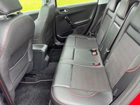 USED 2016 66 PEUGEOT 2008 1.6 BlueHDi GT Line SUV 5dr Diesel Manual Euro 6 (s/s) (120 ps) 1 Owner - 2 Keys - &pound;20 Road Tax