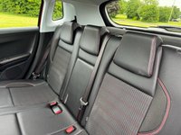 USED 2016 66 PEUGEOT 2008 1.6 BlueHDi GT Line SUV 5dr Diesel Manual Euro 6 (s/s) (120 ps) 1 Owner - 2 Keys - &pound;20 Road Tax