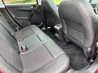 USED 2016 66 PEUGEOT 2008 1.6 BlueHDi GT Line SUV 5dr Diesel Manual Euro 6 (s/s) (120 ps) 1 Owner - 2 Keys - &pound;20 Road Tax