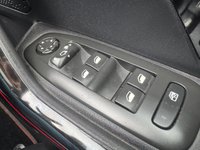 USED 2016 66 PEUGEOT 2008 1.6 BlueHDi GT Line SUV 5dr Diesel Manual Euro 6 (s/s) (120 ps) 1 Owner - 2 Keys - &pound;20 Road Tax