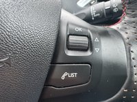 USED 2016 66 PEUGEOT 2008 1.6 BlueHDi GT Line SUV 5dr Diesel Manual Euro 6 (s/s) (120 ps) 1 Owner - 2 Keys - &pound;20 Road Tax