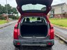 USED 2016 66 PEUGEOT 2008 1.6 BlueHDi GT Line SUV 5dr Diesel Manual Euro 6 (s/s) (120 ps) 1 Owner - 2 Keys - &pound;20 Road Tax