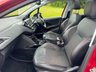 USED 2016 66 PEUGEOT 2008 1.6 BlueHDi GT Line SUV 5dr Diesel Manual Euro 6 (s/s) (120 ps) 1 Owner - 2 Keys - &pound;20 Road Tax