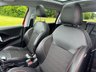 USED 2016 66 PEUGEOT 2008 1.6 BlueHDi GT Line SUV 5dr Diesel Manual Euro 6 (s/s) (120 ps) 1 Owner - 2 Keys - &pound;20 Road Tax