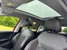 USED 2016 66 PEUGEOT 2008 1.6 BlueHDi GT Line SUV 5dr Diesel Manual Euro 6 (s/s) (120 ps) 1 Owner - 2 Keys - &pound;20 Road Tax