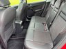 USED 2016 66 PEUGEOT 2008 1.6 BlueHDi GT Line SUV 5dr Diesel Manual Euro 6 (s/s) (120 ps) 1 Owner - 2 Keys - &pound;20 Road Tax